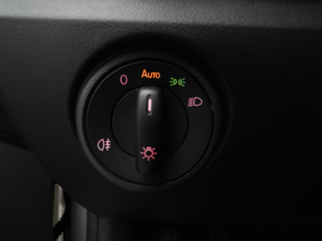 Volkswagen up! 1.0 BMT 60pk move up! Airco Dab Verwarmde spiegels Regensensor 259