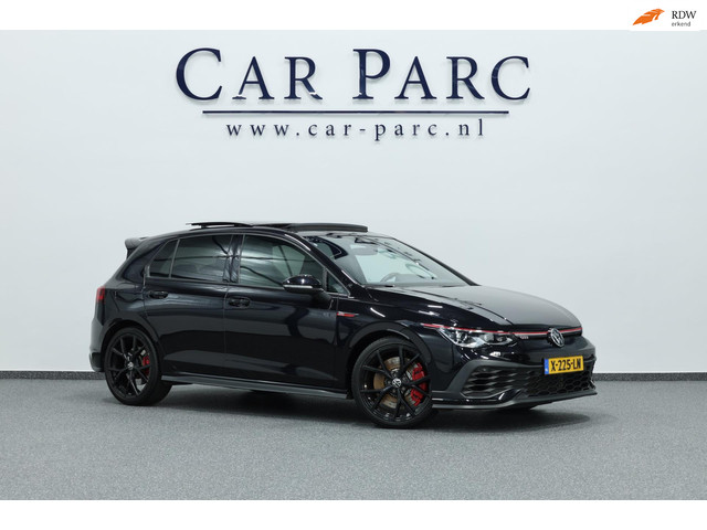 volkswagen-golf-2.0-tsi-gti-clubsport-301-pk-led-iq-pano-half-leer-alcantara-s.verwarming-19-cam-line-acc-ecc-12-mnd-garantie-