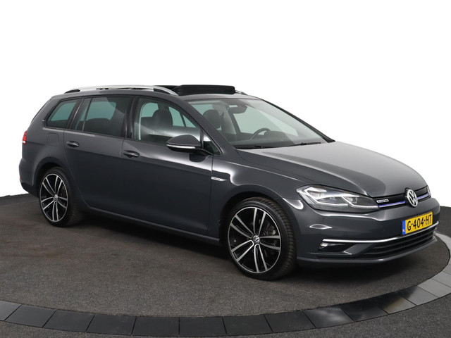 volkswagen-golf-variant-1.5-tsi-comfortline-business-pano-led-stoelverwarming