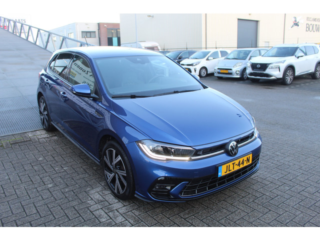volkswagen-polo-1.0-tsi-2x-r-line-automaat-navigatie-virtual-cockpit-adaptive-cruise-control-achteruitrijcamera-parkeersensoren-rondom-apple-car