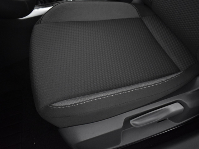 Volkswagen Polo Life Edition 1.0 TSI 95 pk 5 versn. Hand · Achteruitrijcamera · Regensensor ·