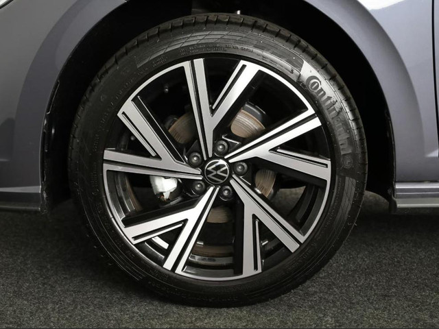 Volkswagen Polo R-Line Edition 1.0 TSI 70 kW 95 PK Hatchback 7 Versn. DSG | Voorraad Actie | Prijs is inclusief EU 2000,- inruilpremie | Speci