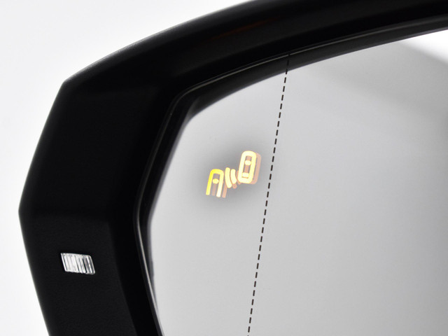 Volkswagen Polo R-Line Edition 1.0 TSI 95 PK 7 versn. DSG 7 Versn. DSG · Voorraad Actie · Prijs is inclusief EU 2000,- inruilpremie · Speciaal i