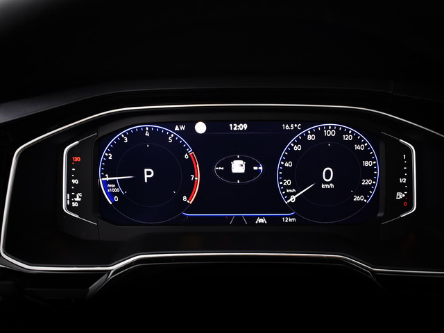 Volkswagen Polo R-Line Edition 1.0 TSI 95 PK 7 versn. DSG 7 Versn. DSG · Voorraad Actie · Prijs is inclusief EU 2000,- inruilpremie · Speciaal i