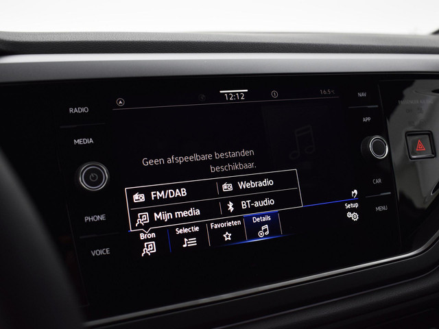 Volkswagen Polo R-Line Edition 1.0 TSI 95 PK 7 versn. DSG 7 Versn. DSG · Voorraad Actie · Prijs is inclusief EU 2000,- inruilpremie · Speciaal i