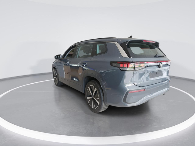 Volkswagen Tayron Life Edition 1.5 eHybrid 204 pk 6 versn. DSG · Comfort pakket · Achteruitrijcamera · Draadloze telefoonlader · prijs is incl inr