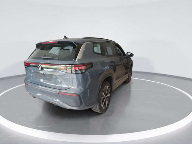 Volkswagen Tayron Life Edition 1.5 eHybrid 204 pk 6 versn. DSG · Comfort pakket · Achteruitrijcamera · Draadloze telefoonlader · prijs is incl inr