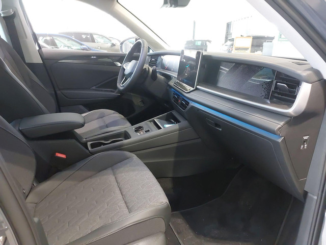 Volkswagen Tayron Life Edition 1.5 eHybrid 204 pk 6 versn. DSG · Comfort pakket · Achteruitrijcamera · Draadloze telefoonlader · prijs is incl inr