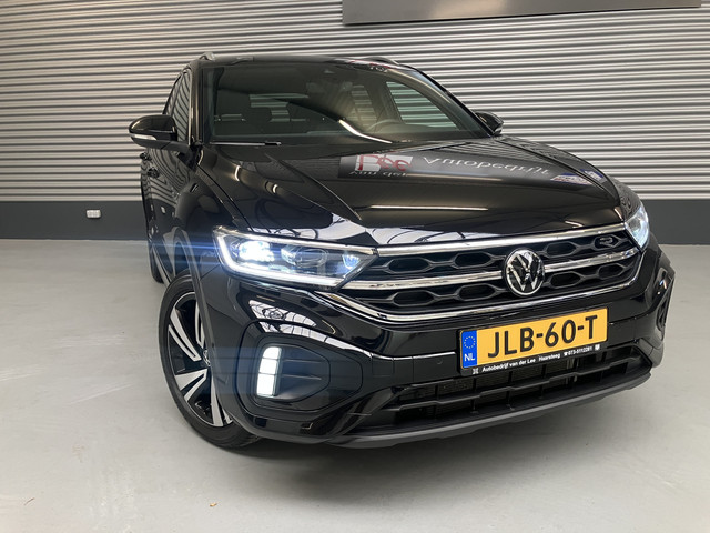 volkswagen-t-roc-1.5-tsi-r-line-iq-light-iq-drive-el-a-klep-key-less-enz