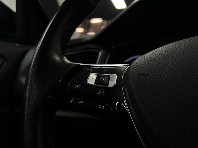 Volkswagen T-Roc 1.0 TSI | Lane |ACC | Cam |Elek.kofferbak|