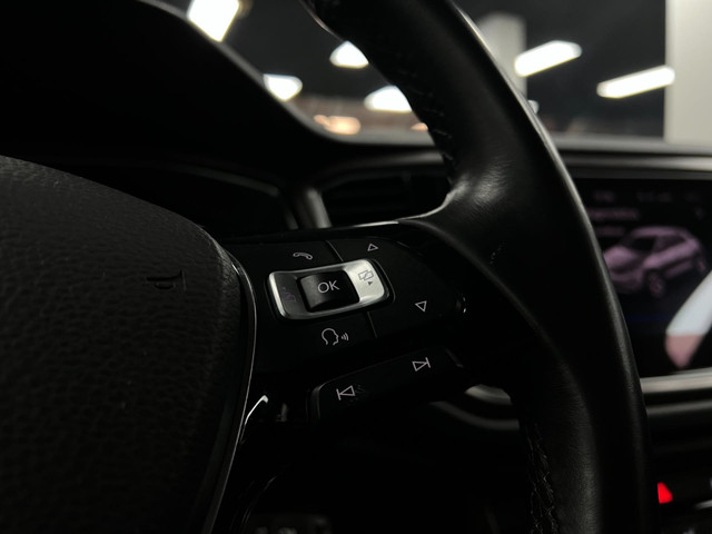 Volkswagen T-Roc 1.0 TSI | Lane |ACC | Cam |Elek.kofferbak|