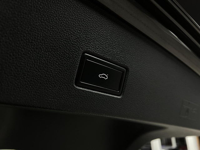 Volkswagen T-Roc 1.0 TSI | Lane |ACC | Cam |Elek.kofferbak|