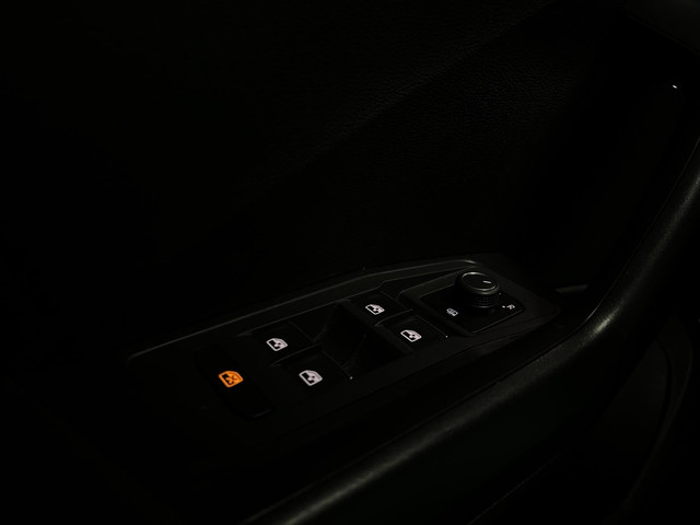 Volkswagen T-Roc 1.0 TSI | Lane |ACC | Cam |Elek.kofferbak|