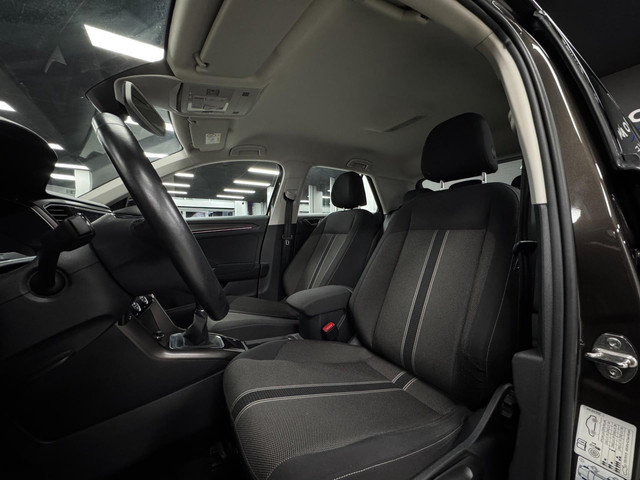 Volkswagen T-Roc 1.0 TSI | Lane |ACC | Cam |Elek.kofferbak|