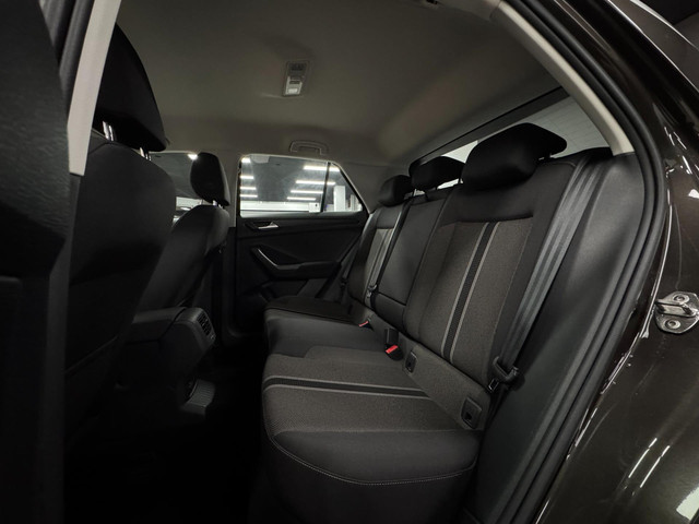 Volkswagen T-Roc 1.0 TSI | Lane |ACC | Cam |Elek.kofferbak|