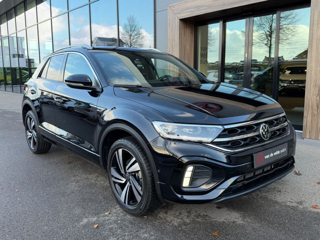 volkswagen-t-roc-1.5-tsi-150pk-dsg-r-line---camera---keyless---elek.-achterklep---dode-hoek---rijklaar-incl.-1-jaar-bovag-garantie