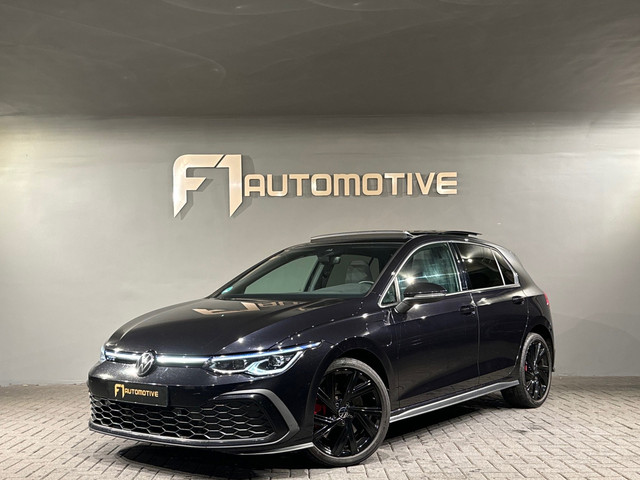 volkswagen-golf-1.4-ehybrid-gte-pano-iq-sfeer-carplay-camera