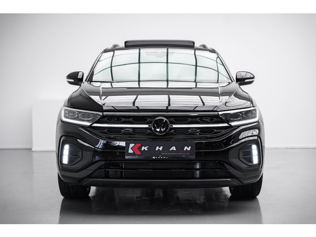 volkswagen-t-roc-1.5-tsi-r-line-business--pano-3xr-line-iq-voll-