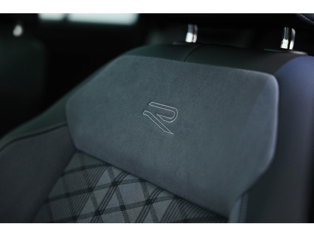 Volkswagen T-Roc 1.5 TSI R-Line Business |Pano|3xR-Line|IQ|VOLL|