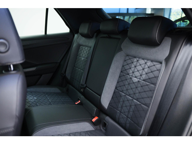 Volkswagen T-Roc 1.5 TSI R-Line Business |Pano|3xR-Line|IQ|VOLL|
