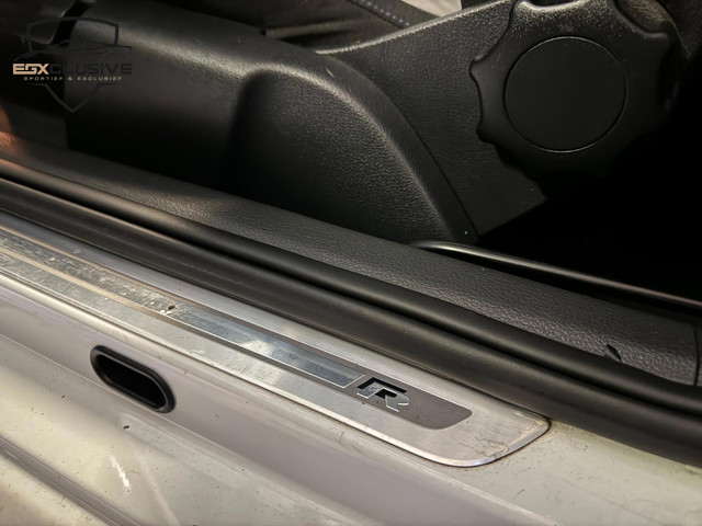 Volkswagen Polo 2.0 TSI R WRC Street nr 0144 2500 Limited Edition