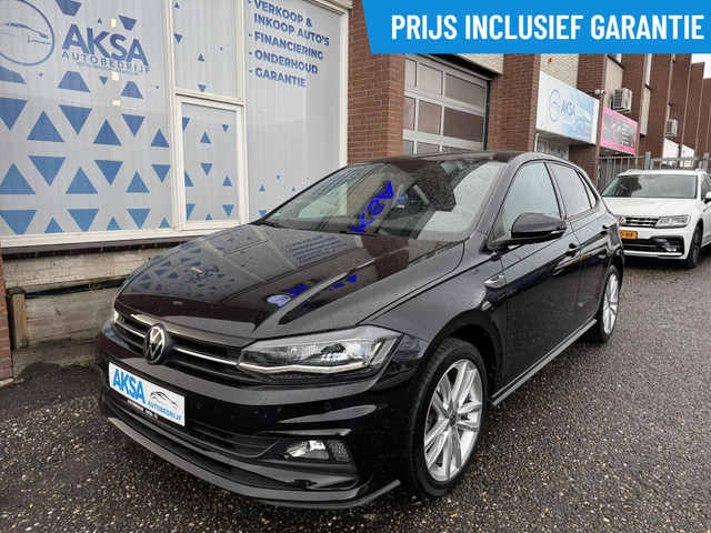 volkswagen-polo-1.0-tsi-110pk-r-line-dsg-acc-virtuele-cockpitcarplay-camera-leder-led-stlvw-garantie