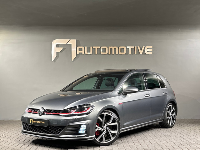 volkswagen-golf-2.0-tsi-gti-performance-pano-keyles-leer-dcc