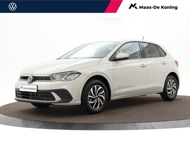 volkswagen-polo-life-edition-1.0-tsi-95-pk-5-versn.-hand--achteruitrijcamera-
