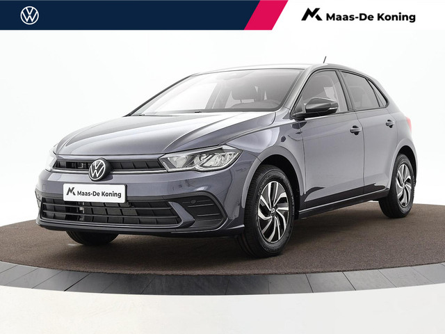 volkswagen-polo-life-edition-1.0-tsi-95-pk-5-versn.-hand--achteruitrijcamera--regensensor-
