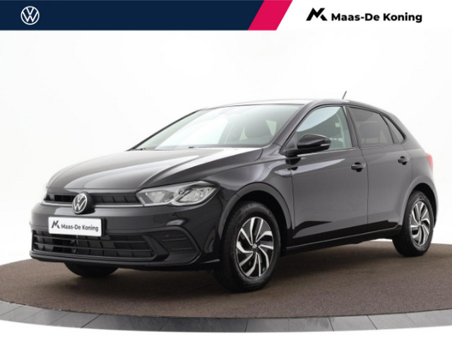 volkswagen-polo-life-edition-1.0-tsi-95-pk-5-versn.-hand--achteruitrijcamera--regensensor-