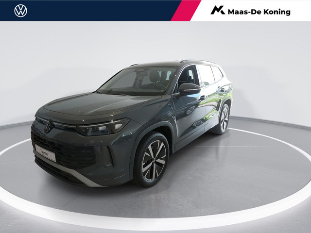volkswagen-tayron-life-edition-1.5-ehybrid-204-pk-6-versn.-dsg--comfort-pakket--achteruitrijcamera--draadloze-telefoonlader--prijs-is-incl-inr