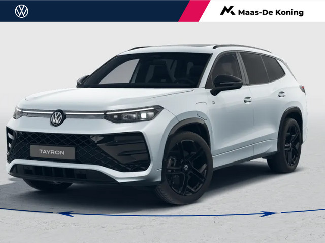 volkswagen-tayron-r-line-edition-1.5-ehybrid-204-pk-6-versn.-dsg--black-style-pakket--comfort-pakket--trekhaak-inklapbaar--met-elektrische-ontg