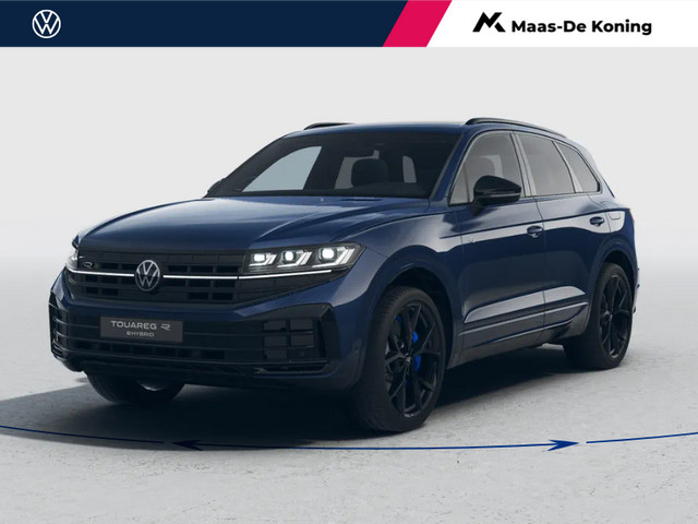 volkswagen-touareg-r-edition-3.0-ehybrid-381-pk-suv-8-versn.-dsg--comfort-pakket--nachtzichtondersteuning--opberg-pakket--trekhaak-inklapbaar--