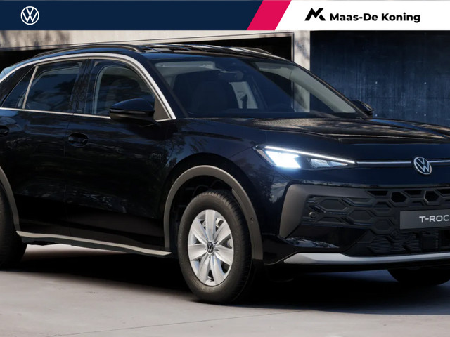 volkswagen-t-roc-trend-first-edition-1.5-etsi-85-kw---116-pk-suv-7