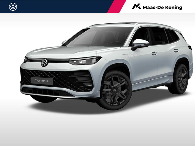 volkswagen-tayron-r-line-edition-1.5-ehybrid-204-pk-6-versn.-dsg--black-style-pakket--trekhaak-incl.-aanhangermanoeuvreerhulp-trailer-assist-