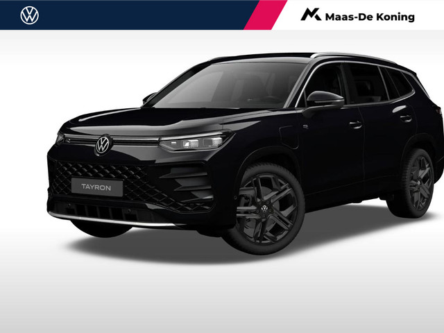 volkswagen-tayron-r-line-edition-1.5-ehybrid-272-pk-6-versn.-dsg--black-style-pakket--trekhaak-incl.-aanhangermanoeuvreerhulp-trailer-assist-