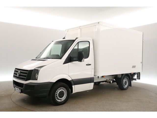 volkswagen-crafter-35-2.0-tdi---koelwagen-0-c---nachtkoeling---zijdeur---laadklep---l3.40m---bakwagen---koelauto---cruise---3-zits---laadbak