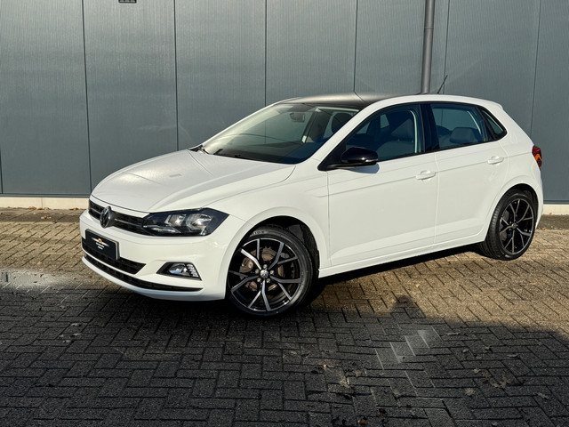 volkswagen-polo-1.0-tsi-comfortline--carplay--adaptieve-cruise-control--airco--lichtsensor