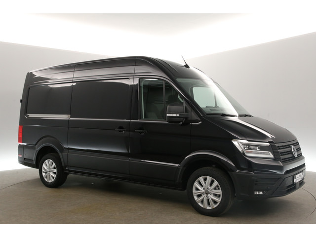 volkswagen-crafter-2.0-tdi-140pk-dsg-highline-exclusive-l3h3---facelift-model---bpm-vrij---nieuw---3000kg---trekh.---virtual---adaptive-cruise---le