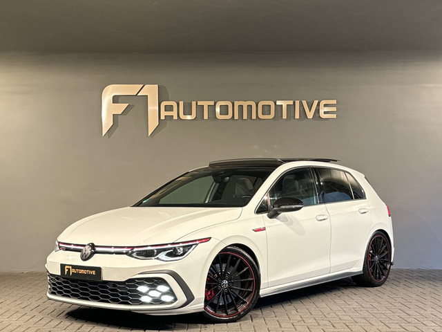 volkswagen-golf-2.0-tsi-gti-pano-memory-iq-sfeer-carplay-cam
