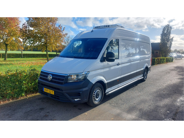 volkswagen-crafter-35-2.0-tdi-l3h3-koel-vries-airco-carplay-dsg-bj-2021