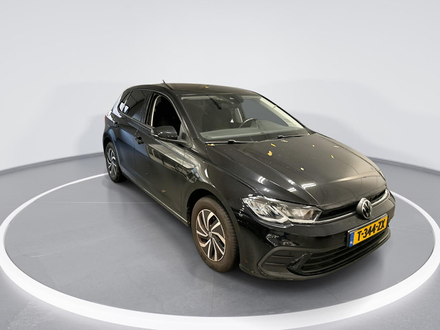 volkswagen-polo-1.0-tsi-95pk-dsg-life--airco--apple-android-car-play--p-sensoren--dab--getint-glas--15---inch--garantie-t-m-27-10-2027-of