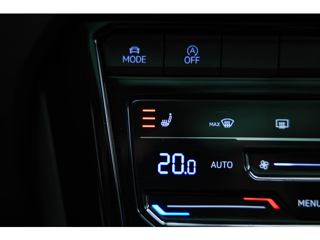 Volkswagen T-Roc 1.5 TSI R-Line Business |Pano|3xR-Line|IQ|VOLL|