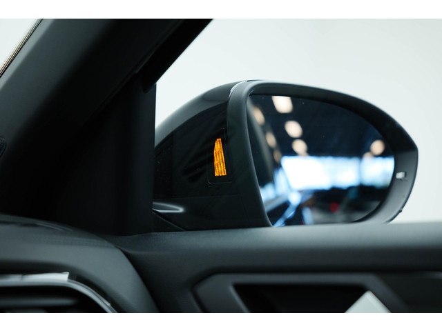 Volkswagen T-Roc 1.5 TSI R-Line Business |Pano|3xR-Line|IQ|VOLL|