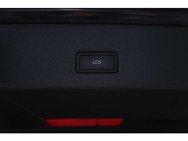 Volkswagen T-Roc 1.5 TSI R-Line Business |Pano|3xR-Line|IQ|VOLL|