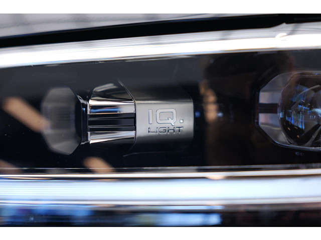 Volkswagen T-Roc 1.5 TSI R-Line Business |Pano|3xR-Line|IQ|VOLL|