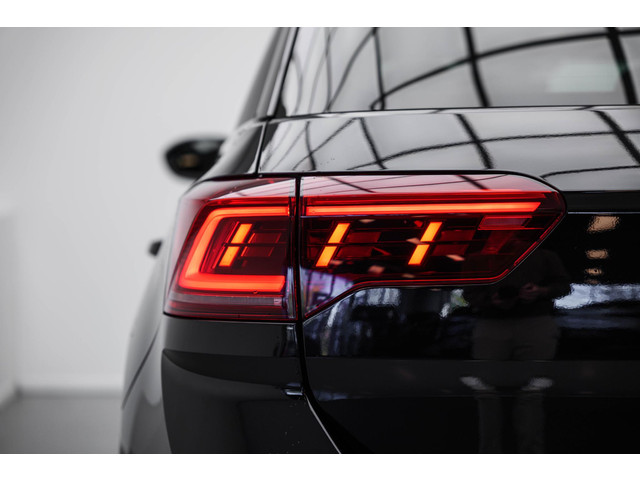 Volkswagen T-Roc 1.5 TSI R-Line Business |Pano|3xR-Line|IQ|VOLL|
