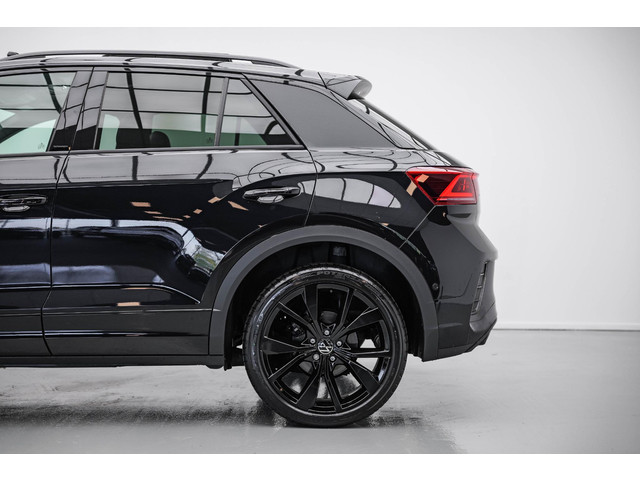 Volkswagen T-Roc 1.5 TSI R-Line Business |Pano|3xR-Line|IQ|VOLL|