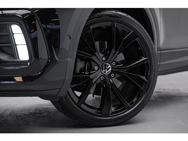 Volkswagen T-Roc 1.5 TSI R-Line Business |Pano|3xR-Line|IQ|VOLL|