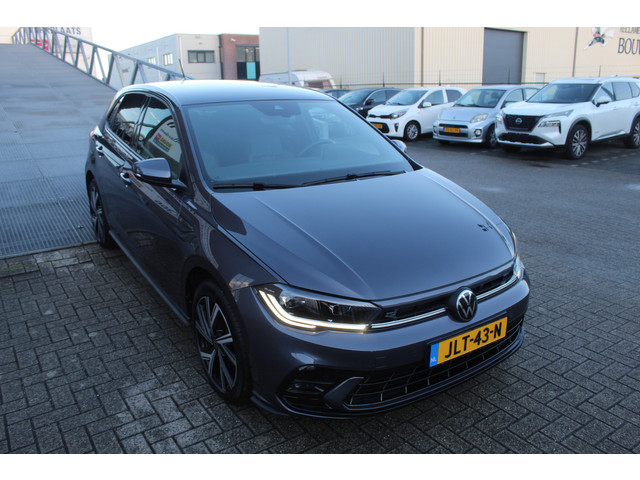 volkswagen-polo-1.0-tsi-2x-r-line-automaat-navigatie-virtual-cockpit-adaptive-cruise-control-achteruitrijcamera-parkeersensoren-rondom-apple-car